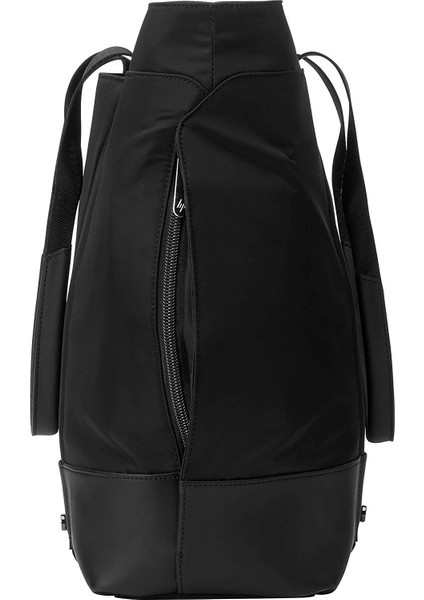 Envy Uptown Premium 15.6" Tote Notebook Çantası 5DW95AA
