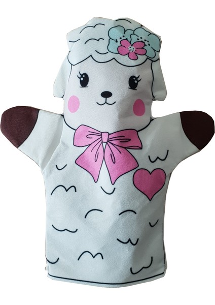 Kuzulu Hediye Kuklalı 2 Parça Kız Bebek Tulum 103380 fiyatları