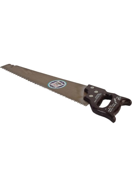 Fil Pala Testeresi 50 cm
