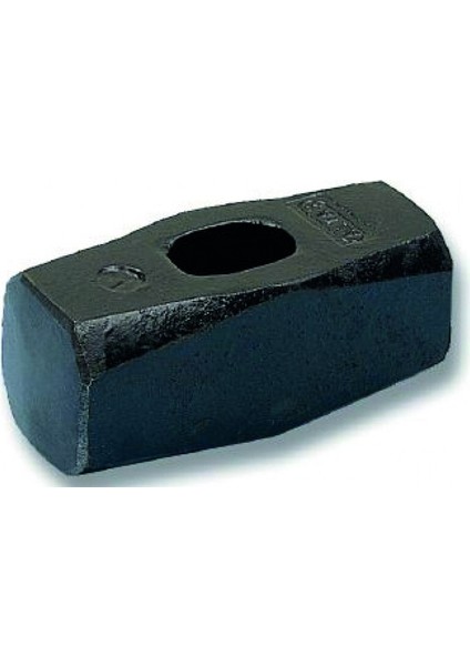 Balyoz - 3 kg Sapsız Balyoz