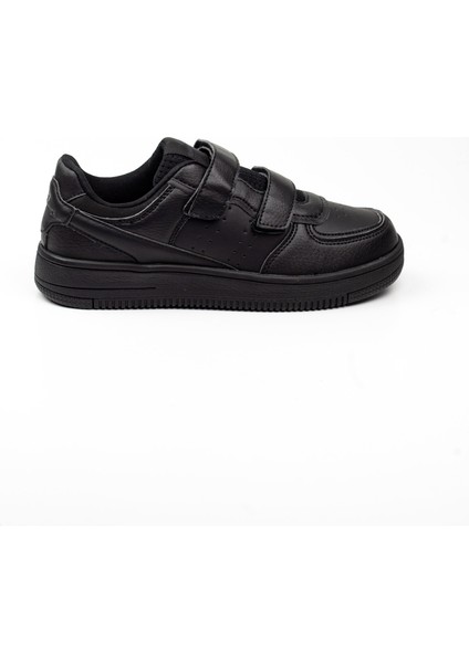 101 21315 Cuzco Siyah Kadın Sneaker fiyatları