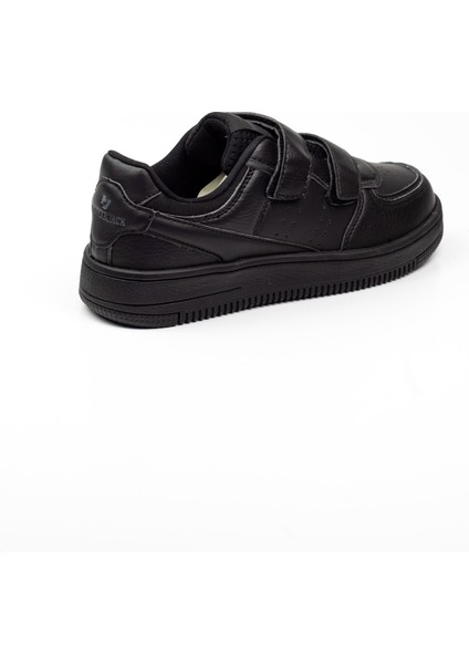 101 21315 Cuzco Siyah Kadın Sneaker fırsatları