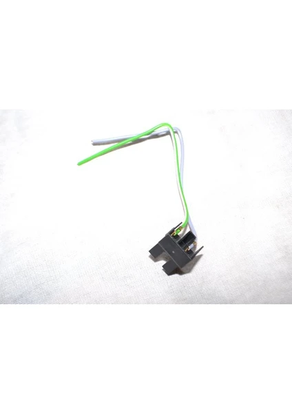 REINER PEUGEOT 207 H7 Ampul Soketi 2006 - 2013 (621697)