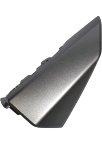 Nmax Sağ Sinyal Panel Gri