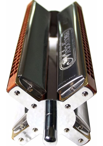 Carambola Quartet Car 4 Mızıka (Tremolo) fiyatları