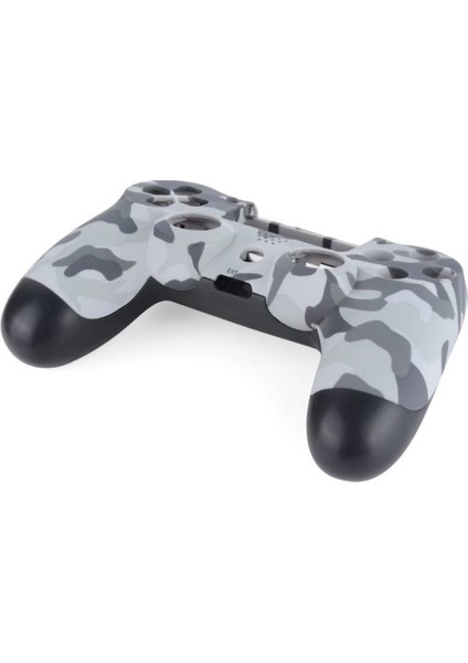Sony Dualshock 4 Full Set Kasa Takımı