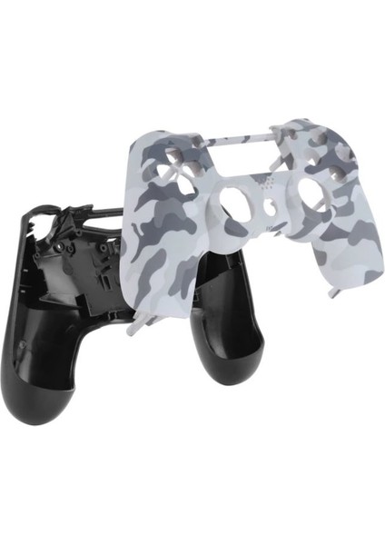 Sony Dualshock 4 Full Set Kasa Takımı