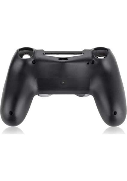 Sony Dualshock 4 Full Set Kasa Takımı
