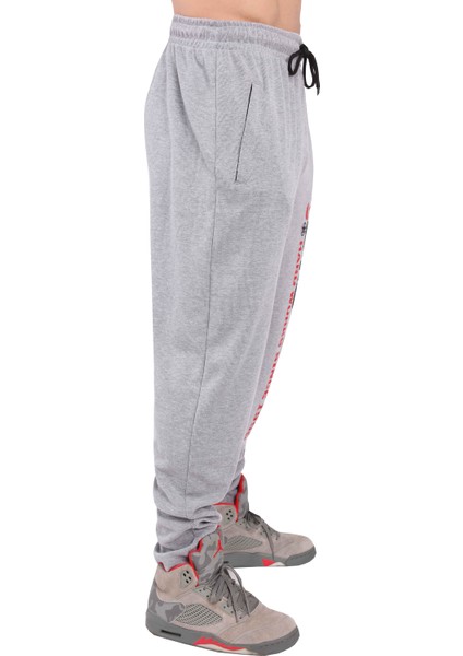Eşofman Altı Rahat Kesim Body Pantolon Big Sam 1247 fırsatları