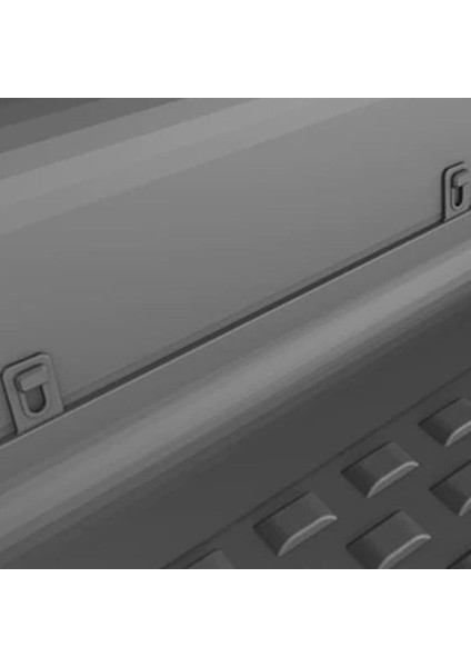 Renault Megane 3 2013 4.5 D Havuzlu Oto Paspas modelleri