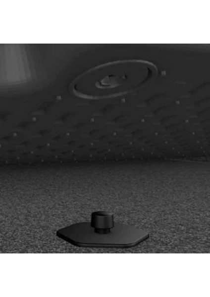 Cıtroen C3 Aircross 2021 4.5 D Havuzlu Oto Paspas fırsatları