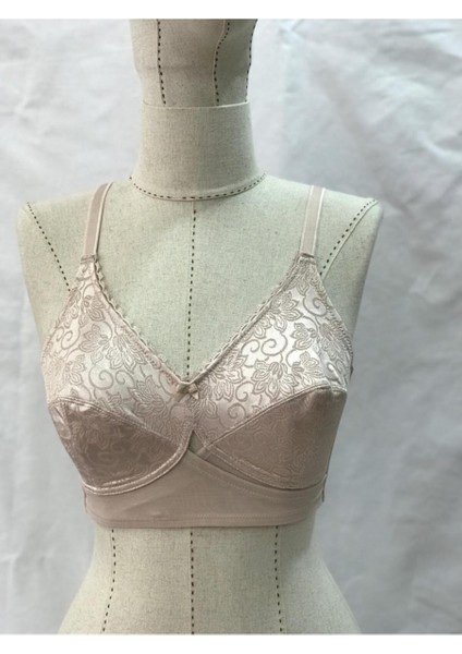 Ten Emay 130 B Toparlayıcı Sütyen