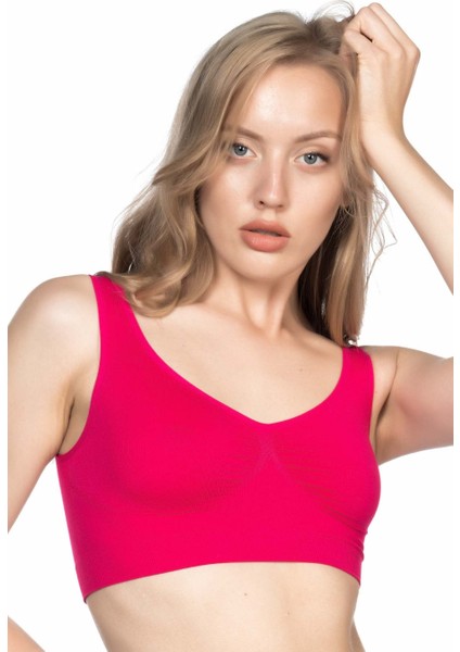 Mürdüm Emay 4005 Soft Kalın Askı Büstiyer fiyatları