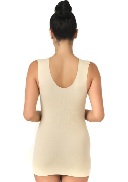 Ten Emay 5200 Soft Hamile Atlet fiyatları