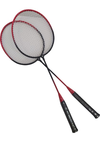 Badminton Raket Seti Sdb-65