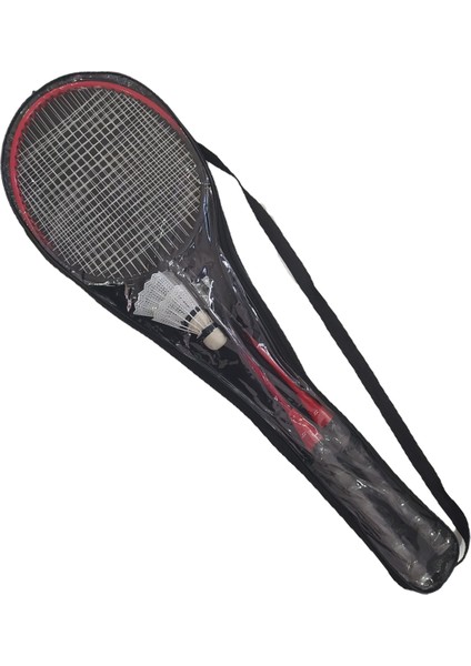 Badminton Raket Seti Sdb-65 fiyatları
