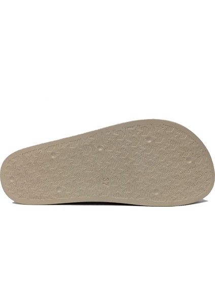 19055 Anatomik Taban Kadın Terlik modelleri