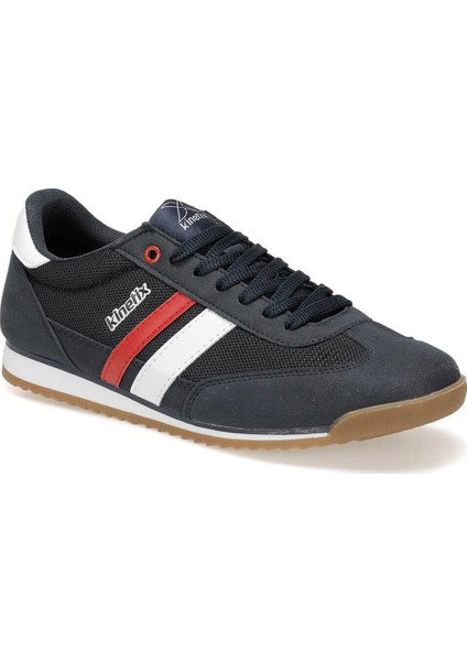 1m Halley Tx M 1fx Erkek Sneaker Spor Aya