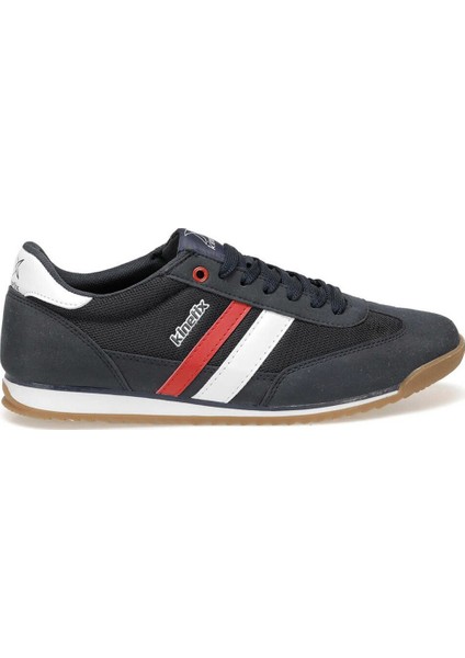 1m Halley Tx M 1fx Erkek Sneaker Spor Aya
