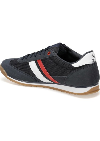 1m Halley Tx M 1fx Erkek Sneaker Spor Aya