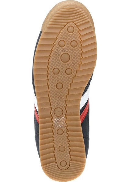 1m Halley Tx M 1fx Erkek Sneaker Spor Aya