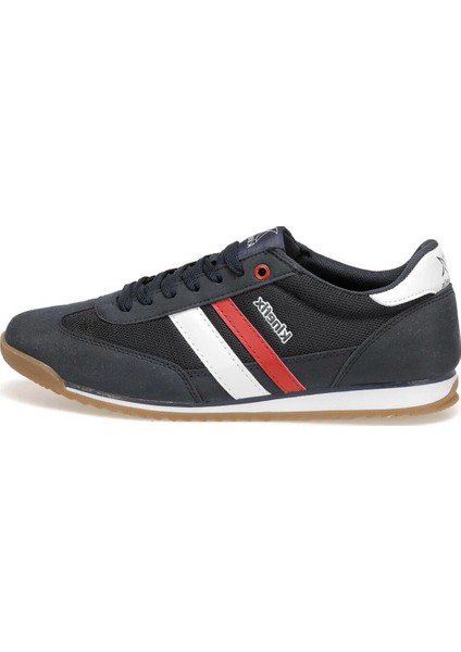 1m Halley Tx M 1fx Erkek Sneaker Spor Aya