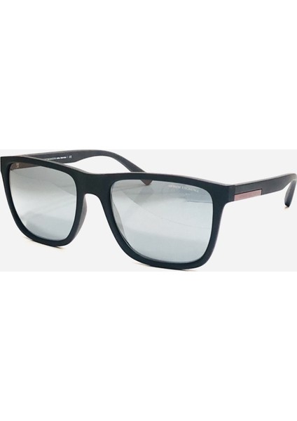 AX4080S C 80786G Erkek Güneş Gözlüğü