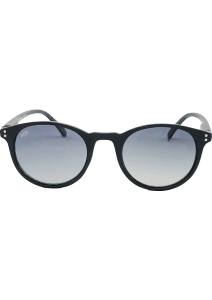 Racoon C2 Kadın Güneş Gözlüğü fiyatları