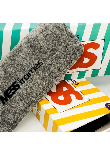 Racoon C2 Kadın Güneş Gözlüğü fırsatları