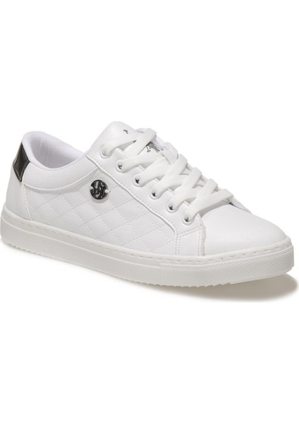Tıggy Yürüyüş Ayakkabısı Beyaz KADIN-100910788