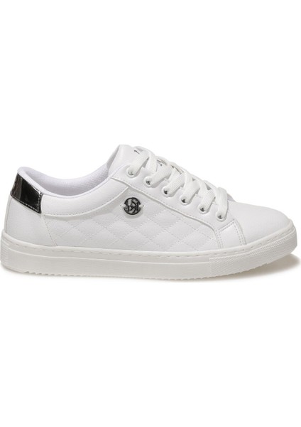 Tıggy Yürüyüş Ayakkabısı Beyaz KADIN-100910788 modelleri