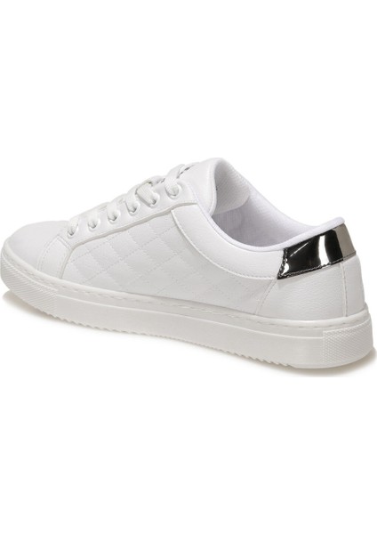 Tıggy Yürüyüş Ayakkabısı Beyaz KADIN-100910788 indirimleri