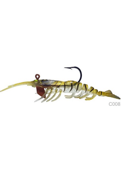 Caridina Shrimp