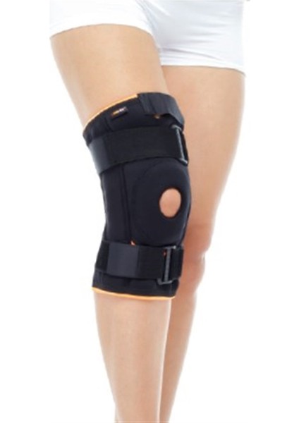 Menteşeli Dizlik Orlex® Orx-Dz 16