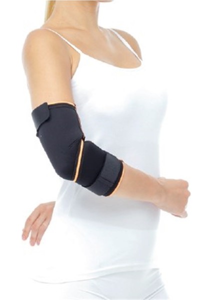 ® Tenisçi Dirsekliği ( Sol Kol ) Orx-D 41