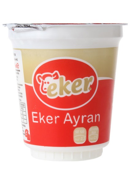 Ayran 300 ml