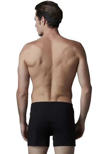 - Compact Boxer 2li ERS008 modelleri