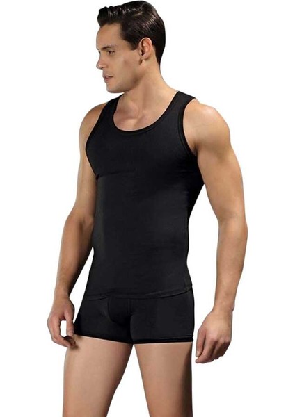 - Modal Çeyizlik Atlet Boxer Takım ERS104 fiyatları