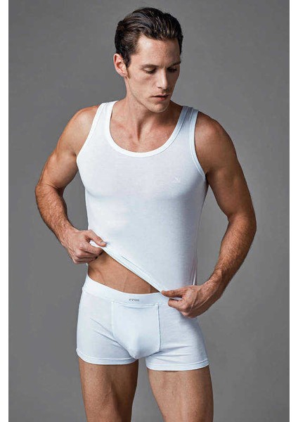 - Modal Çeyizlik Atlet Boxer Takım ERS104 modelleri