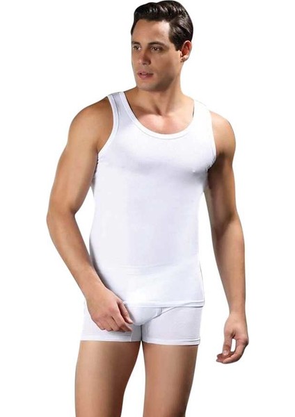 - Modal Çeyizlik Atlet Boxer Takım ERS104 fırsatları