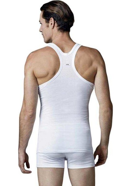 - Compact Sporcu Atlet 2li ERS002 fiyatları