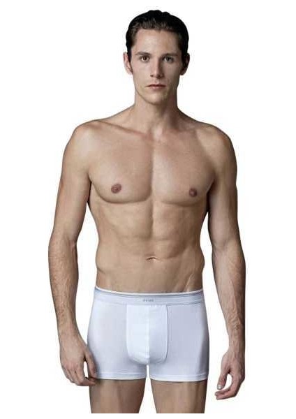 - Compact Boxer 2li ERS008