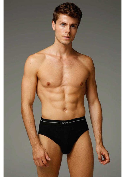 - Compact 3lü Slip ERS016