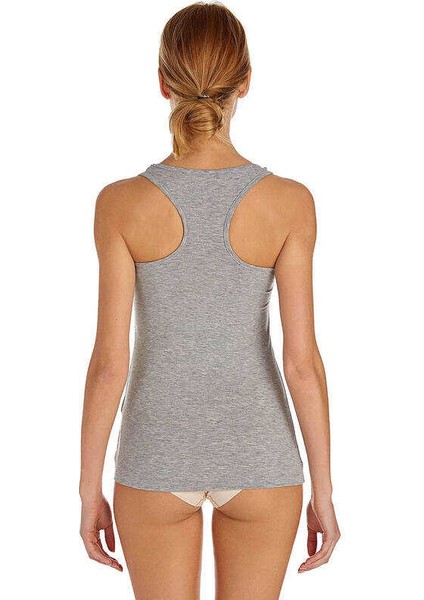 66001 Kalın Askılı Sporcu Atlet fırsatları