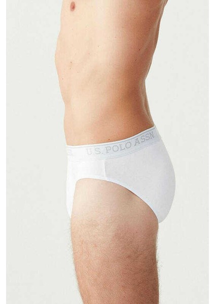 Bel Lastiği Baskılı Düşük Bel Slip 3'lü Paket 83057 fiyatları