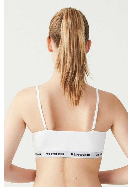 66116 İnce Askılı Pedli Bustiyer fiyatları