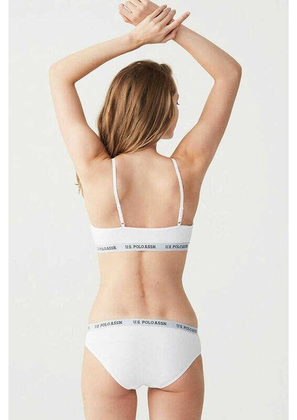 Ince Askılı Büstiyer Silip Takım 65004 fiyatları