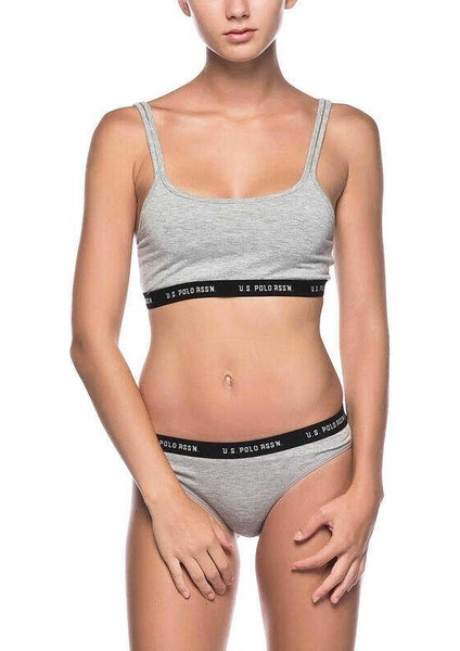 Ince Askılı Büstiyer Silip Takım 65004 modelleri