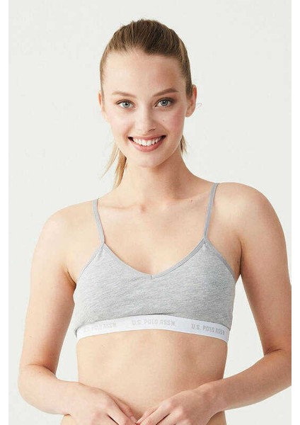 66116 İnce Askılı Pedli Bustiyer modelleri