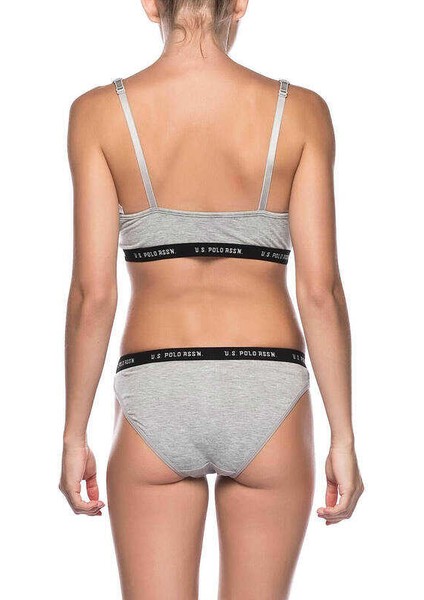 Ince Askılı Büstiyer Silip Takım 65004 fırsatları